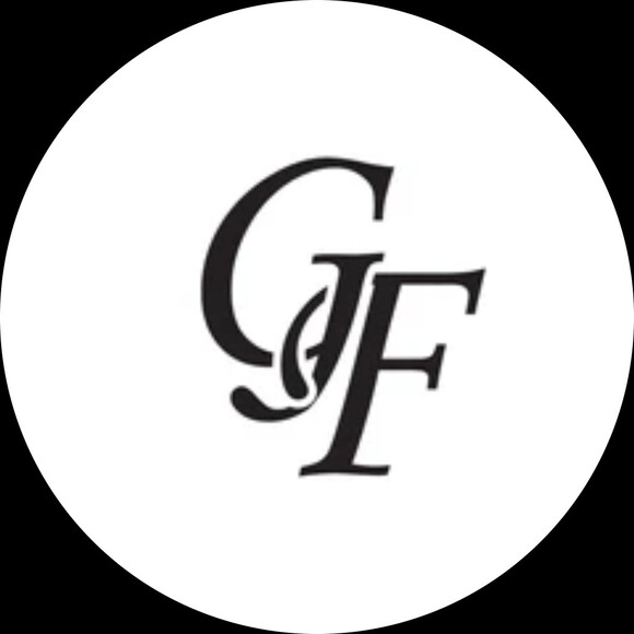 mygiftsandfinds